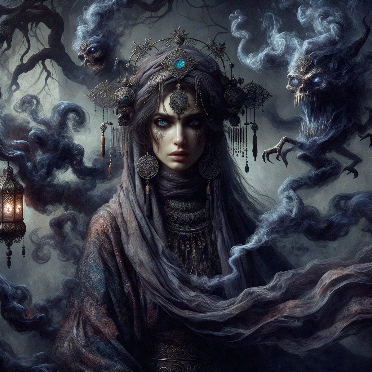 a19433e8-4e60-46e1-b7eb-33531aaee322-1360 - in-this16k-cloaked-in-burnt-dreams-she-hunts-nightmar_250419073417_Filename Text 2_01825_Filename Text 3.png